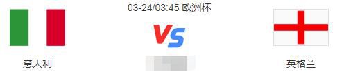 第70分钟，红星反击机会，布卡里左路横传门前米亚托维奇推射打在立柱上弹出。